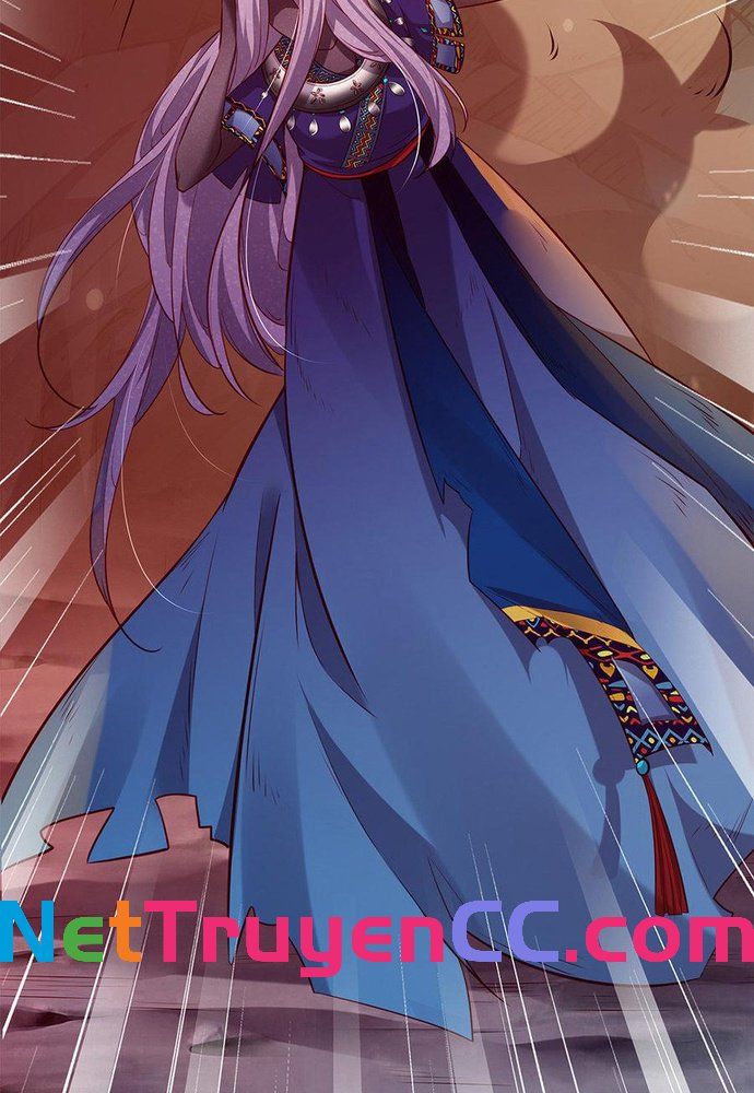 Ngàn Vàng Không Đổi Chapter 18 - 60