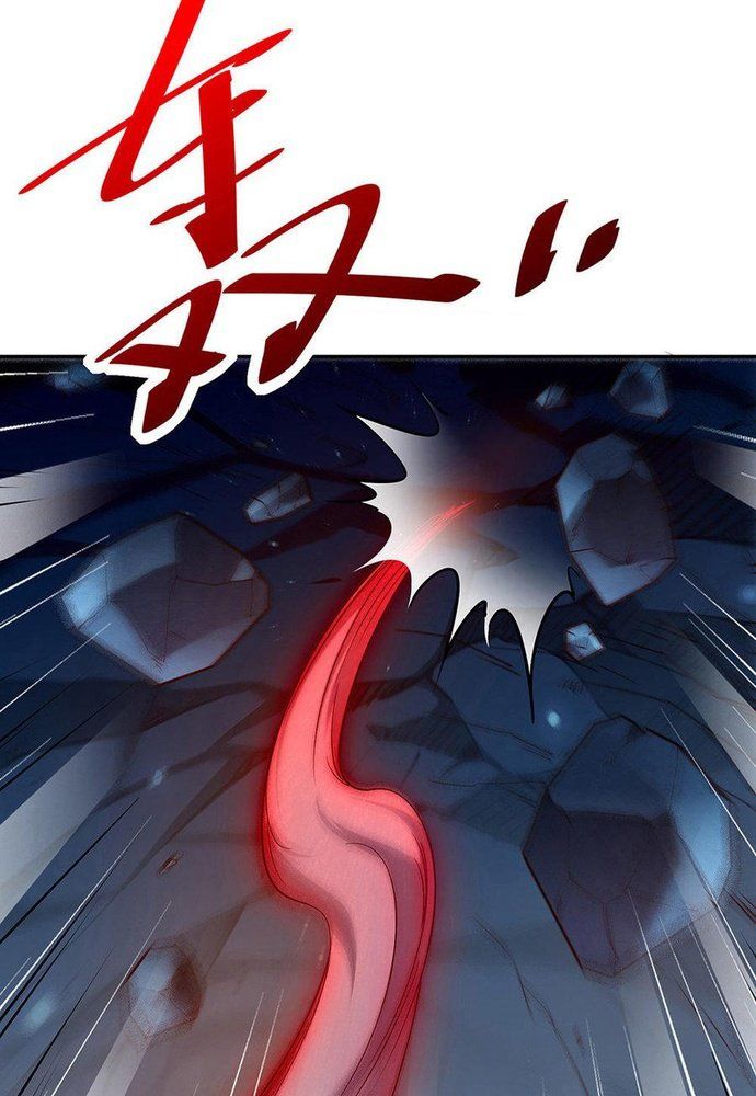 Ngàn Vàng Không Đổi Chapter 18 - 7