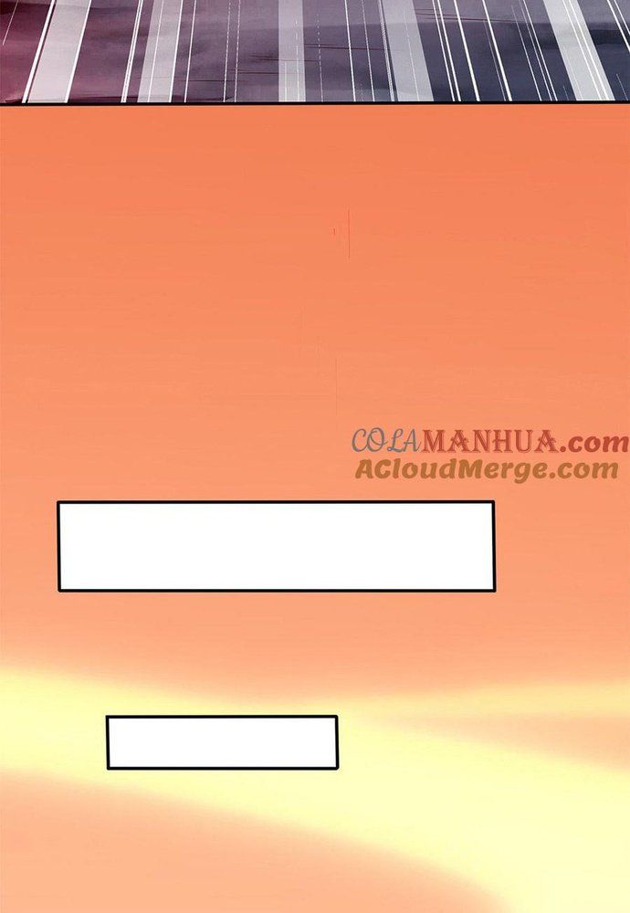 Ngàn Vàng Không Đổi Chapter 18 - 61