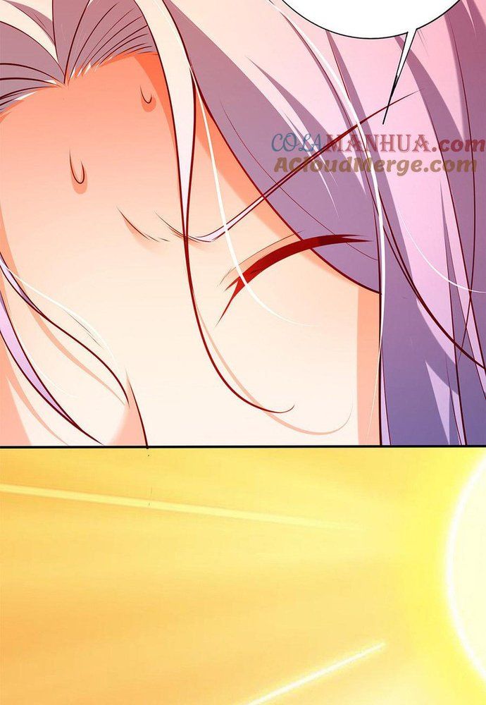 Ngàn Vàng Không Đổi Chapter 18 - 63