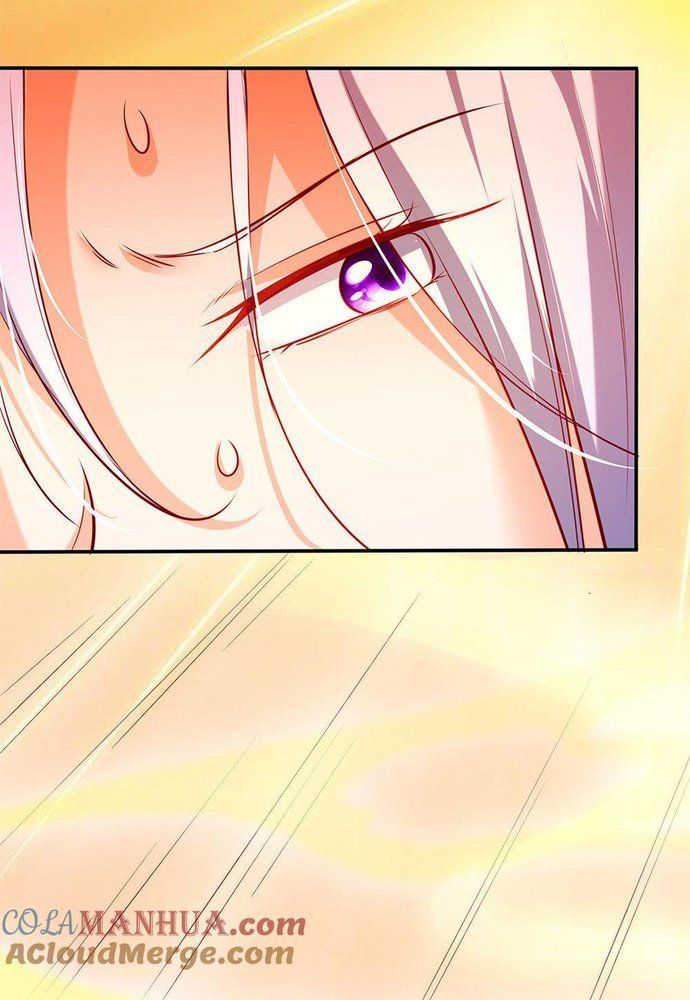 Ngàn Vàng Không Đổi Chapter 18 - 64