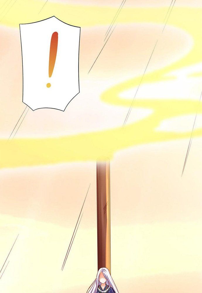 Ngàn Vàng Không Đổi Chapter 18 - 65