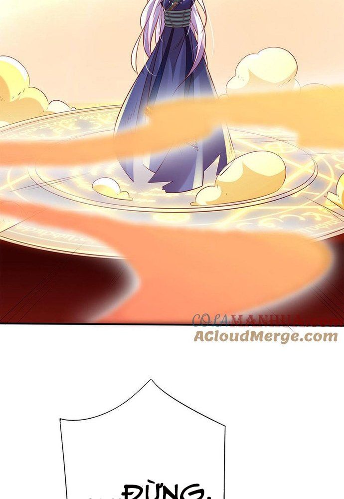 Ngàn Vàng Không Đổi Chapter 18 - 66