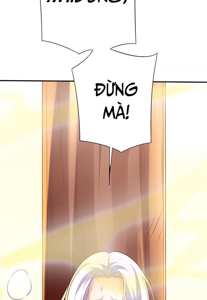 Ngàn Vàng Không Đổi Chapter 18 - 67