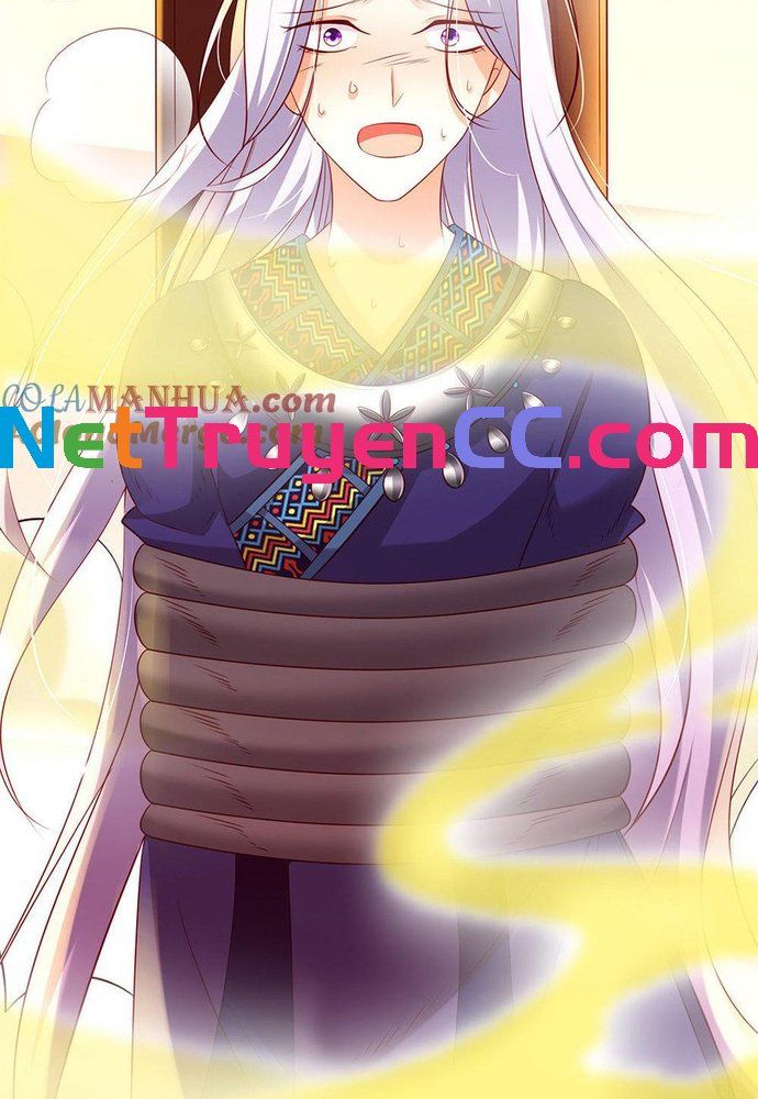 Ngàn Vàng Không Đổi Chapter 18 - 68