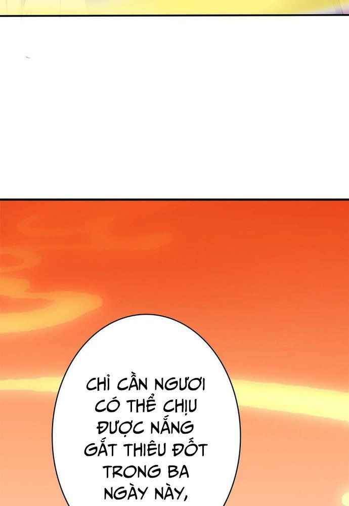 Ngàn Vàng Không Đổi Chapter 18 - 69