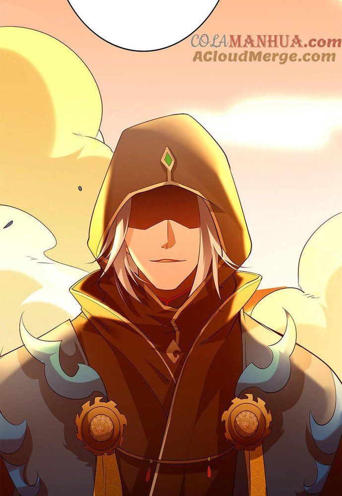 Ngàn Vàng Không Đổi Chapter 18 - 70