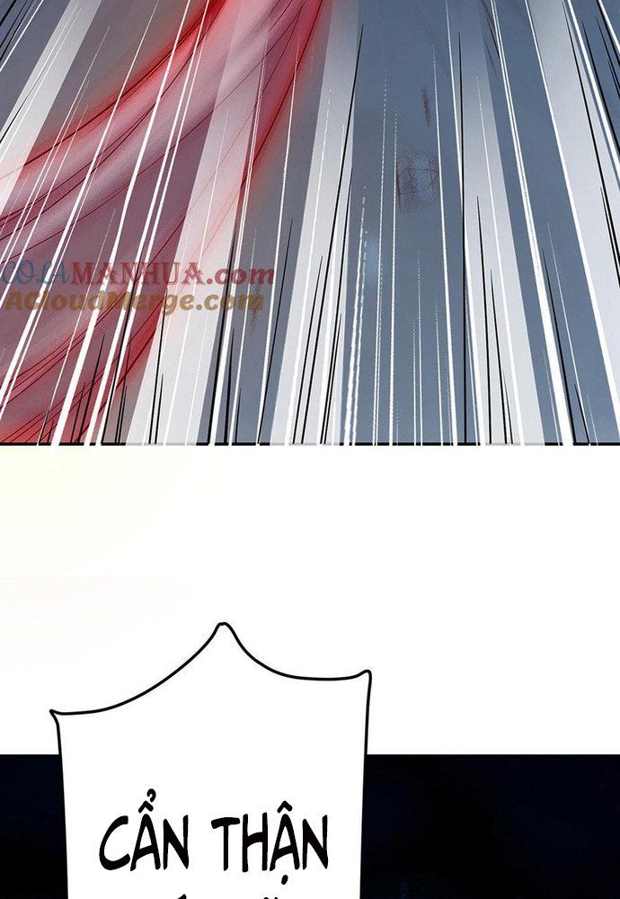 Ngàn Vàng Không Đổi Chapter 18 - 8