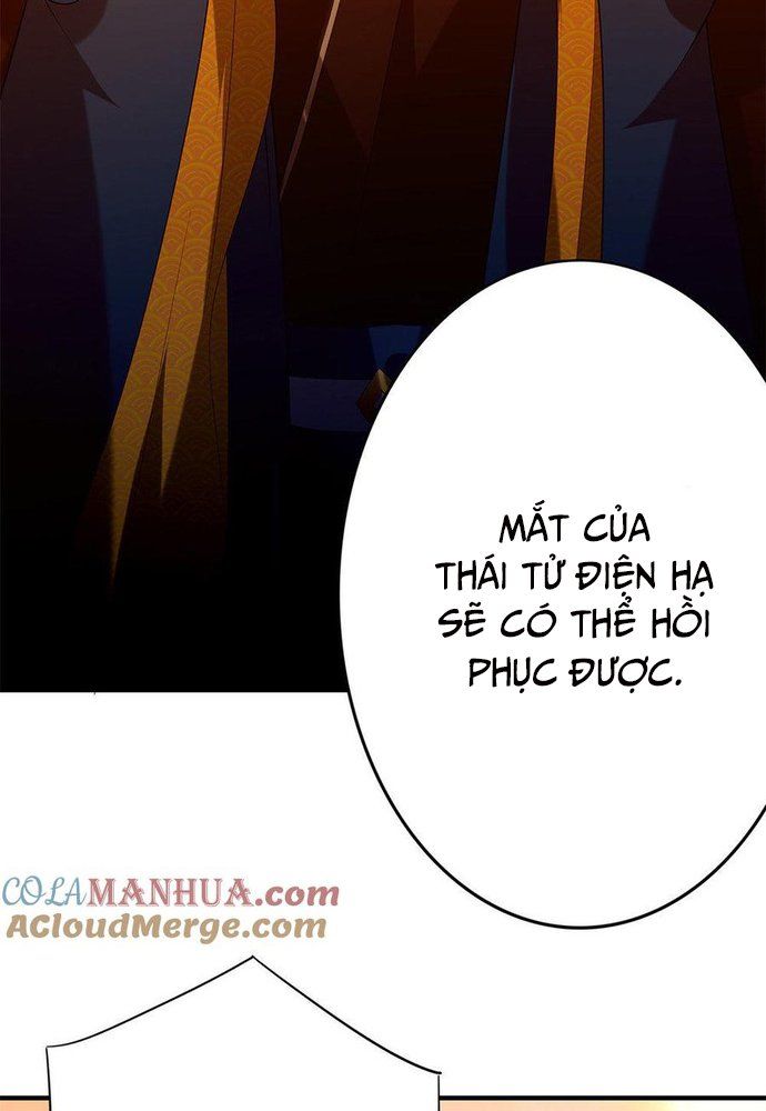 Ngàn Vàng Không Đổi Chapter 18 - 71