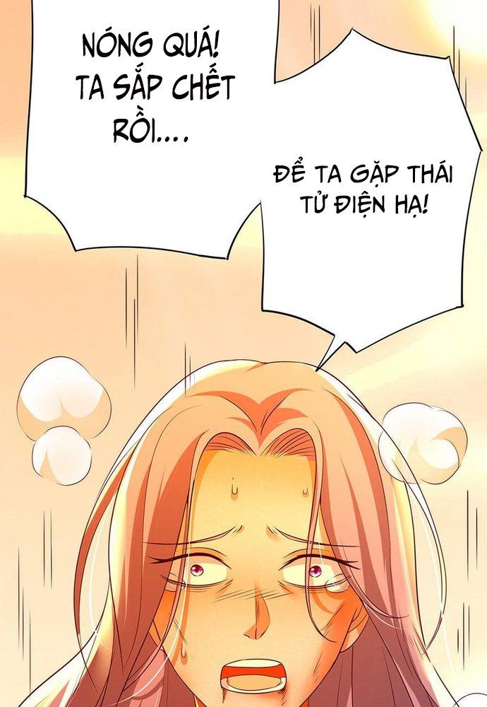 Ngàn Vàng Không Đổi Chapter 18 - 72