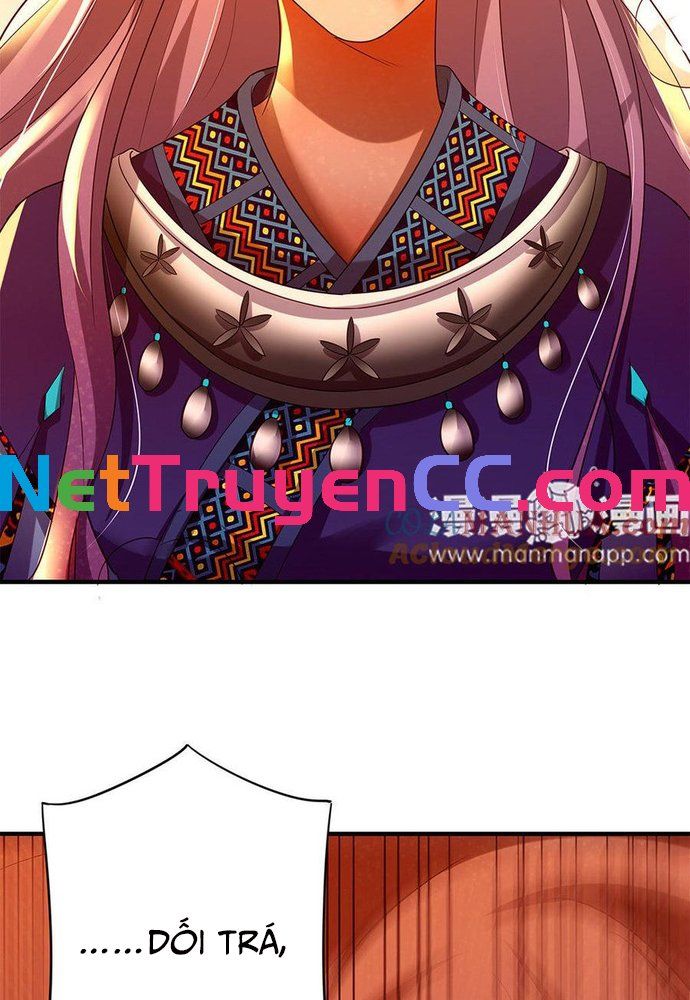 Ngàn Vàng Không Đổi Chapter 18 - 73