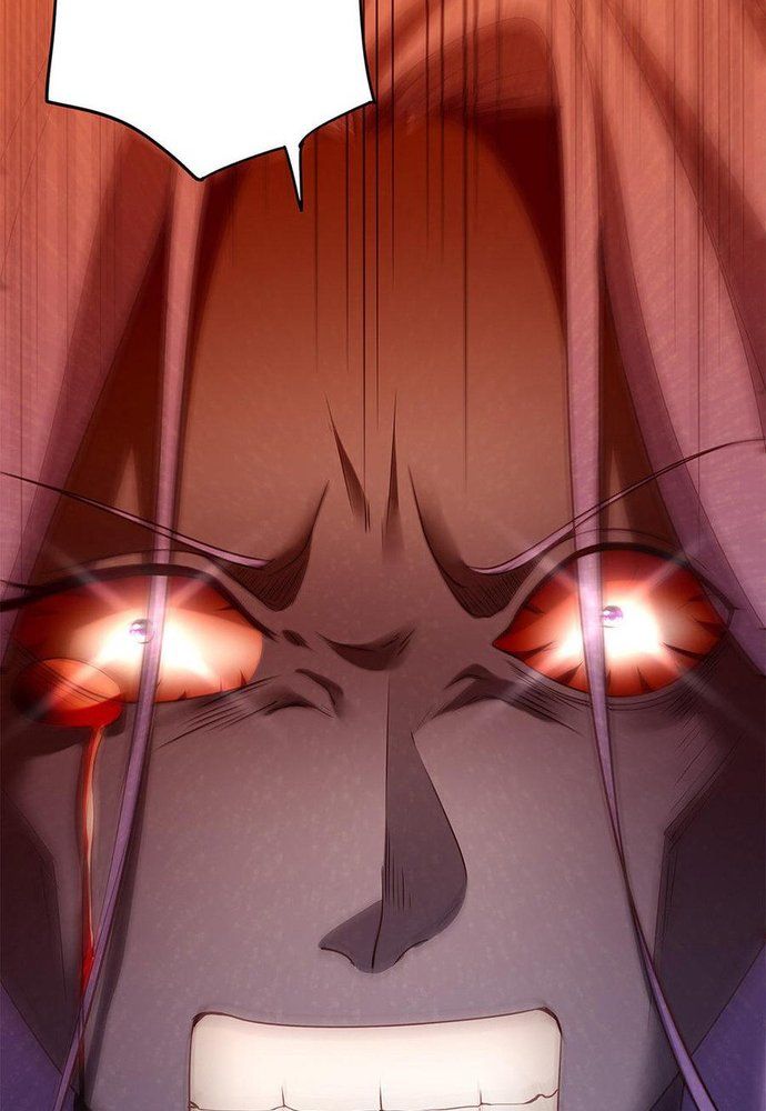 Ngàn Vàng Không Đổi Chapter 18 - 74