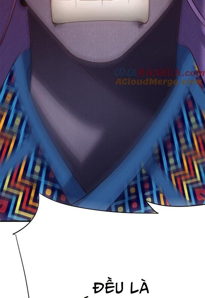 Ngàn Vàng Không Đổi Chapter 18 - 75