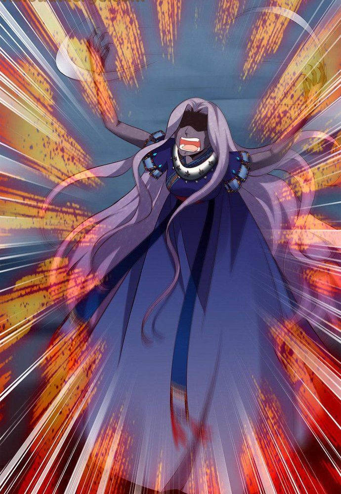 Ngàn Vàng Không Đổi Chapter 18 - 77