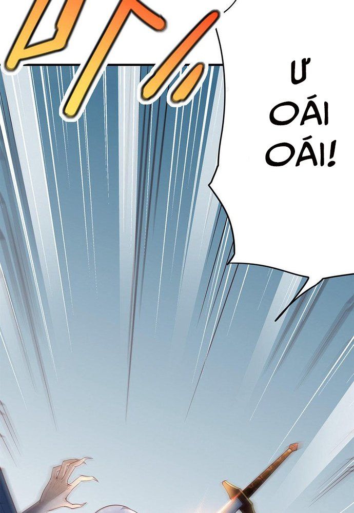 Ngàn Vàng Không Đổi Chapter 18 - 79