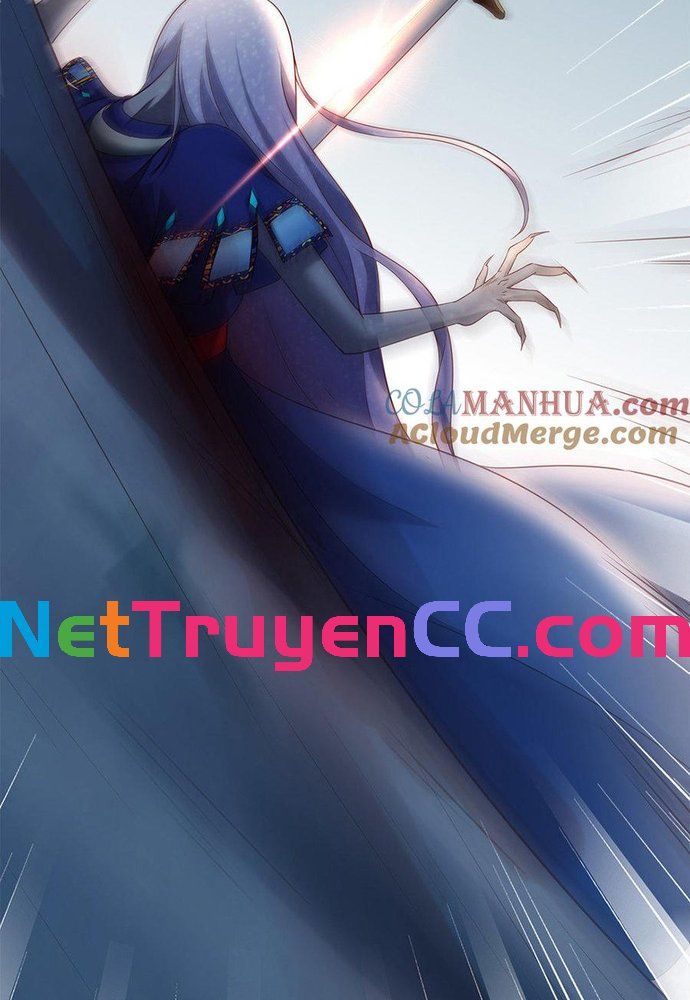 Ngàn Vàng Không Đổi Chapter 18 - 80