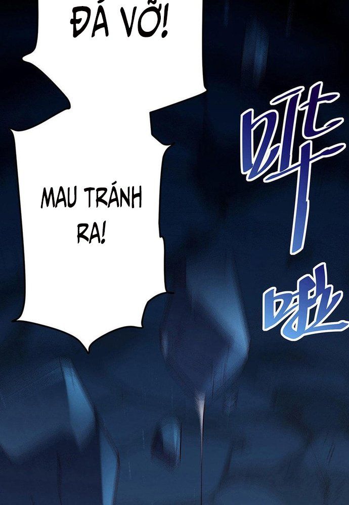 Ngàn Vàng Không Đổi Chapter 18 - 9