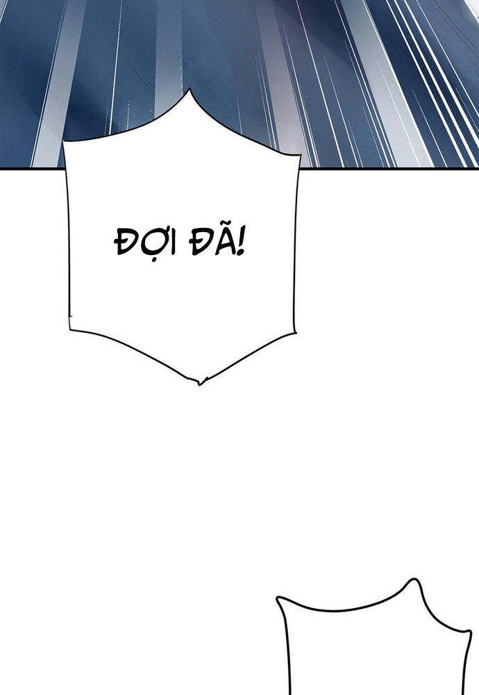 Ngàn Vàng Không Đổi Chapter 18 - 81