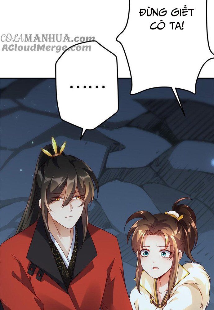 Ngàn Vàng Không Đổi Chapter 18 - 82