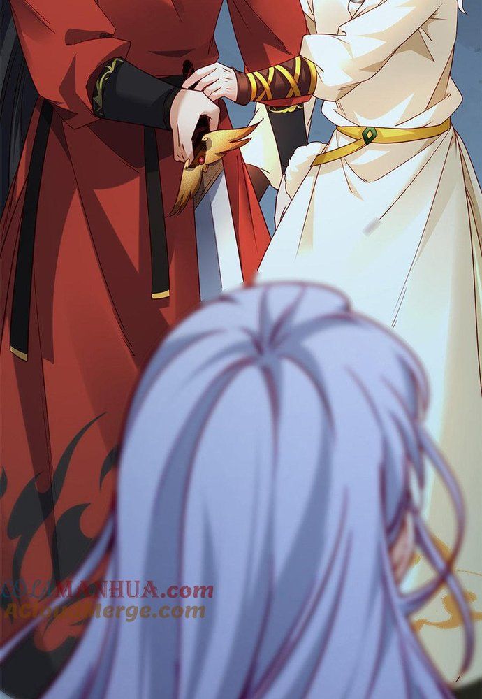 Ngàn Vàng Không Đổi Chapter 18 - 83