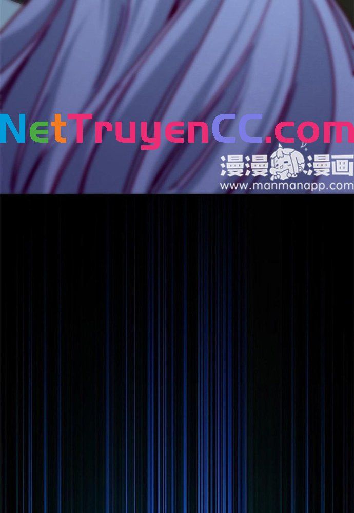 Ngàn Vàng Không Đổi Chapter 18 - 84