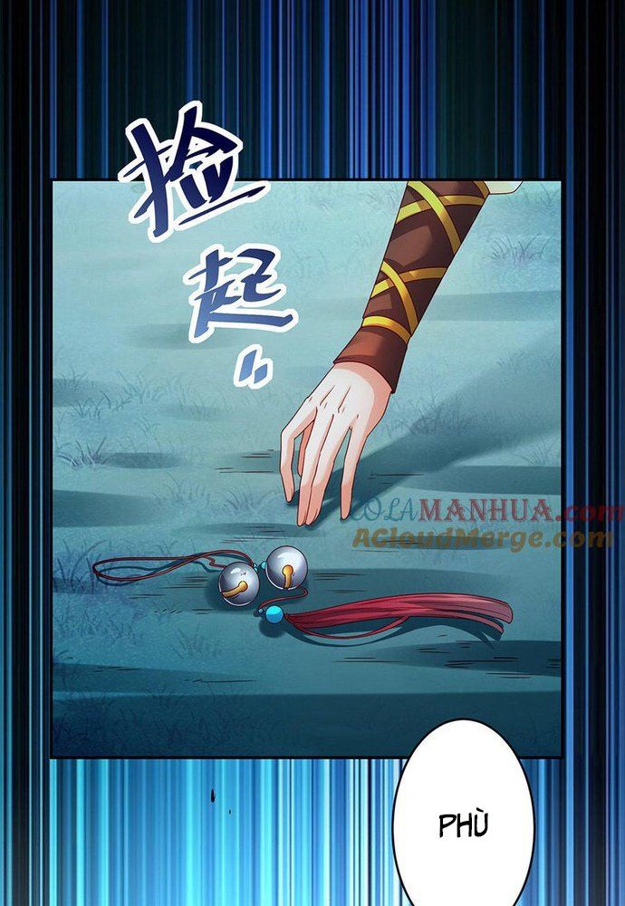 Ngàn Vàng Không Đổi Chapter 18 - 85