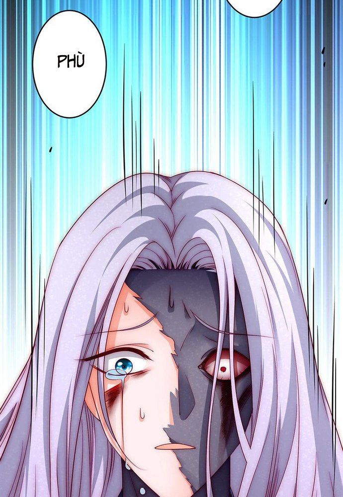 Ngàn Vàng Không Đổi Chapter 18 - 86