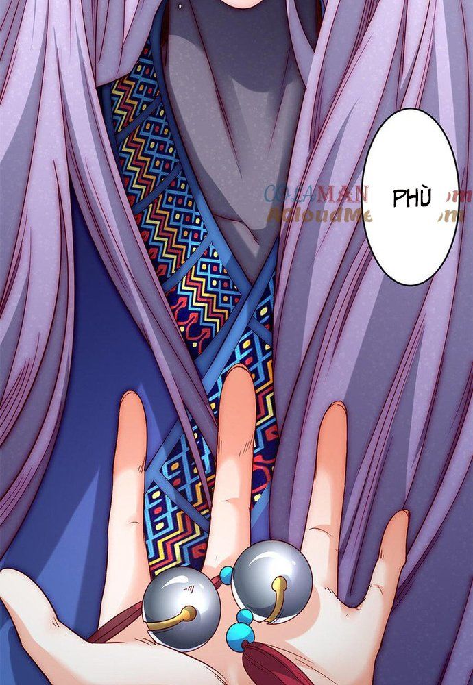 Ngàn Vàng Không Đổi Chapter 18 - 87