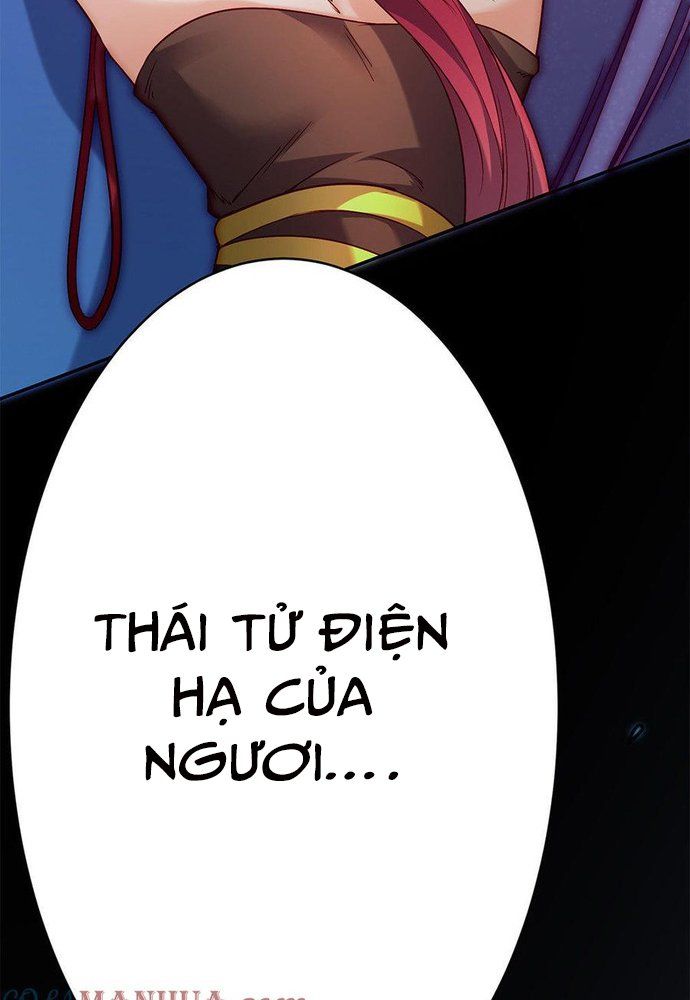 Ngàn Vàng Không Đổi Chapter 18 - 88