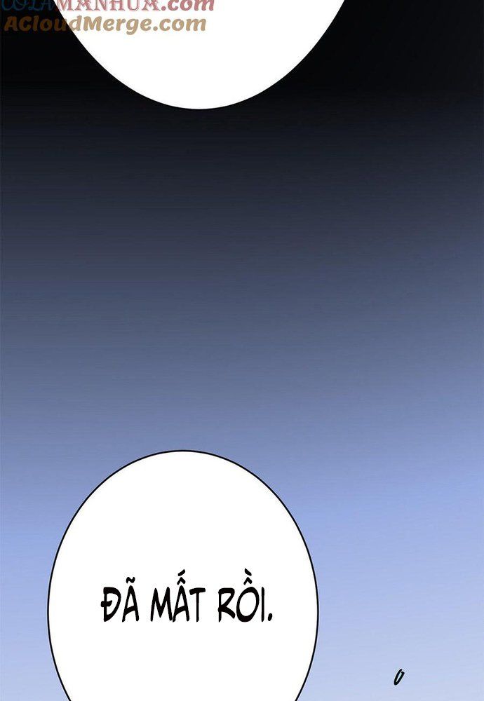 Ngàn Vàng Không Đổi Chapter 18 - 89