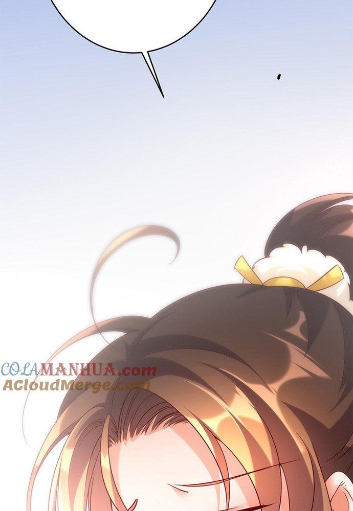 Ngàn Vàng Không Đổi Chapter 18 - 90