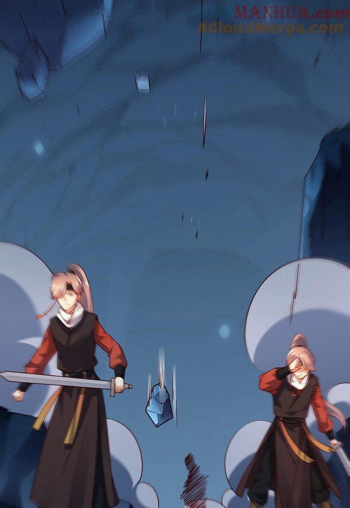 Ngàn Vàng Không Đổi Chapter 18 - 10