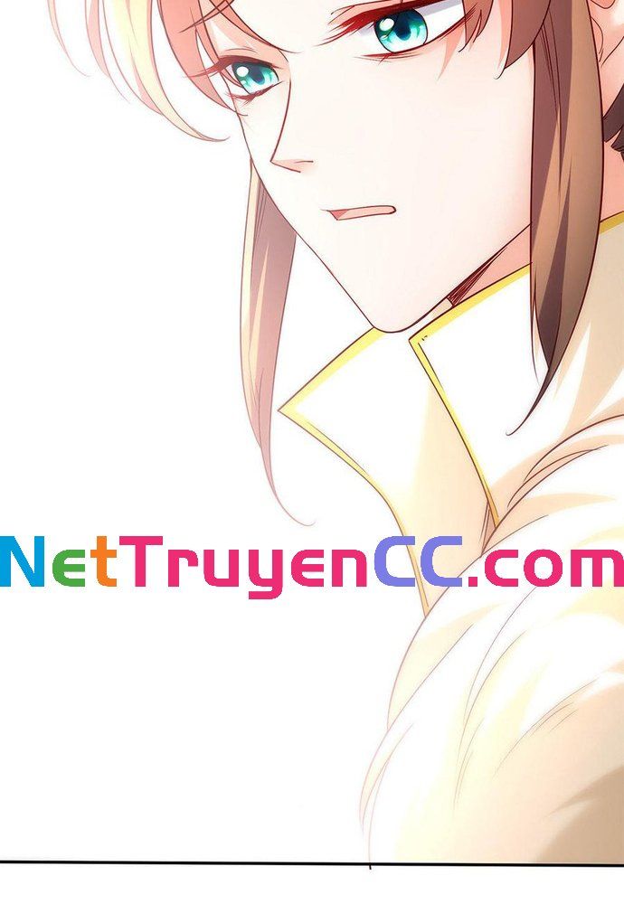 Ngàn Vàng Không Đổi Chapter 18 - 91