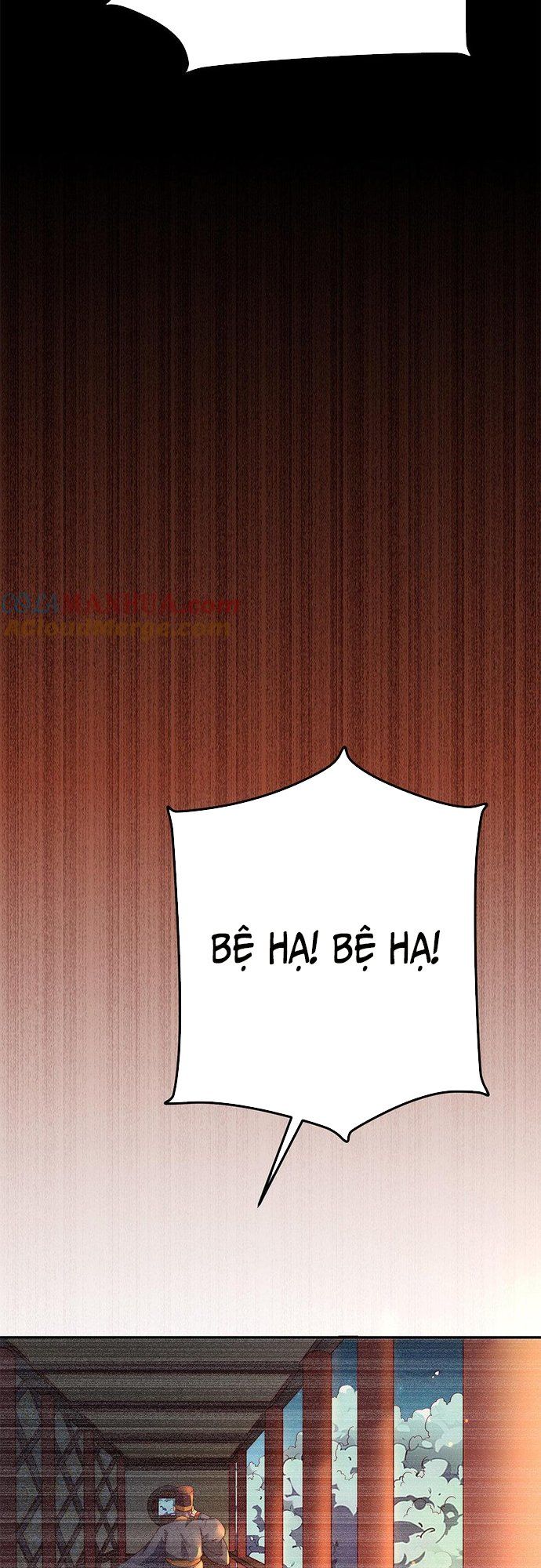 Ngàn Vàng Không Đổi Chapter 19 - 12