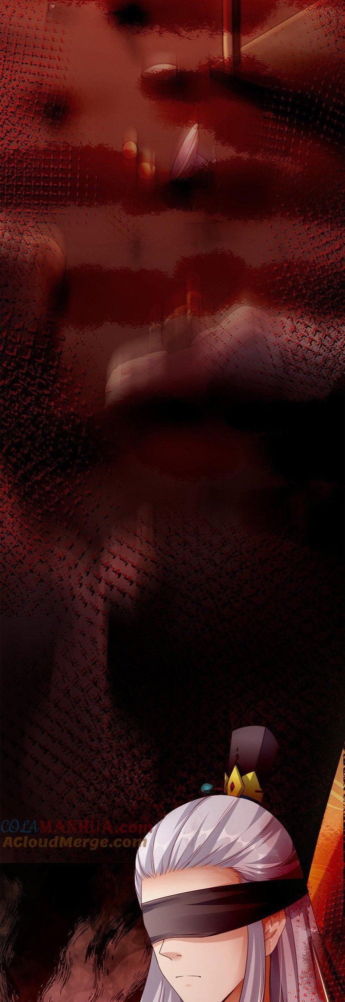 Ngàn Vàng Không Đổi Chapter 19 - 15