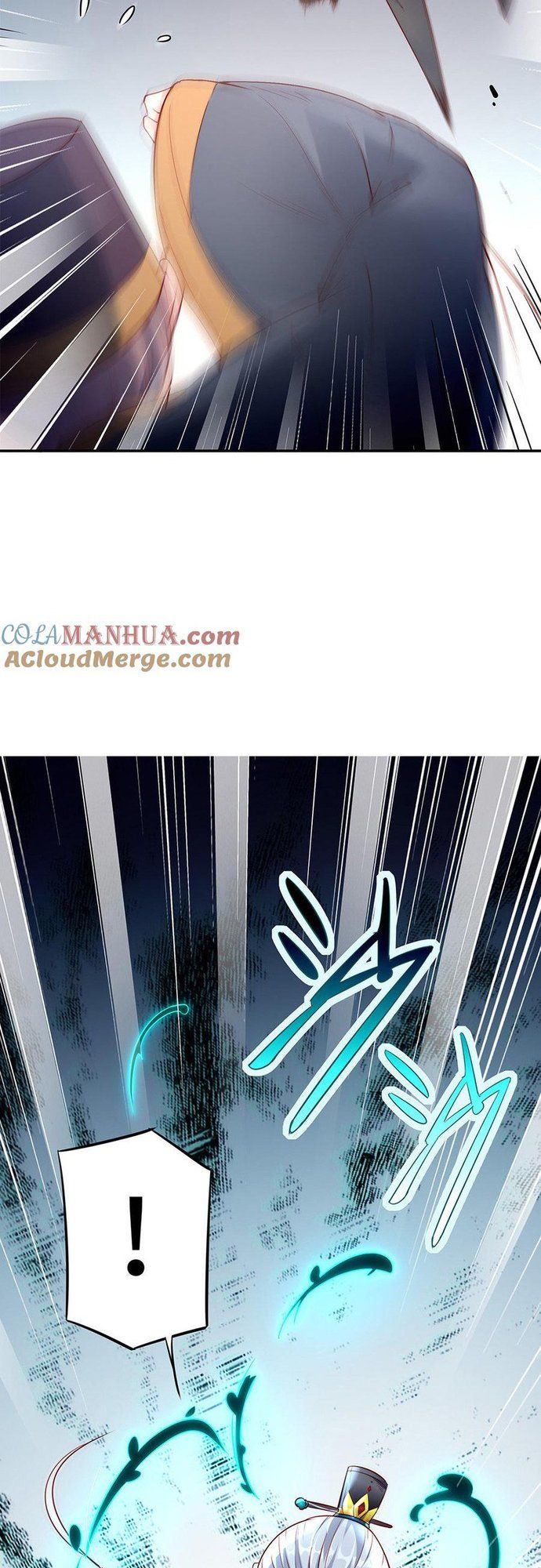 Ngàn Vàng Không Đổi Chapter 19 - 18