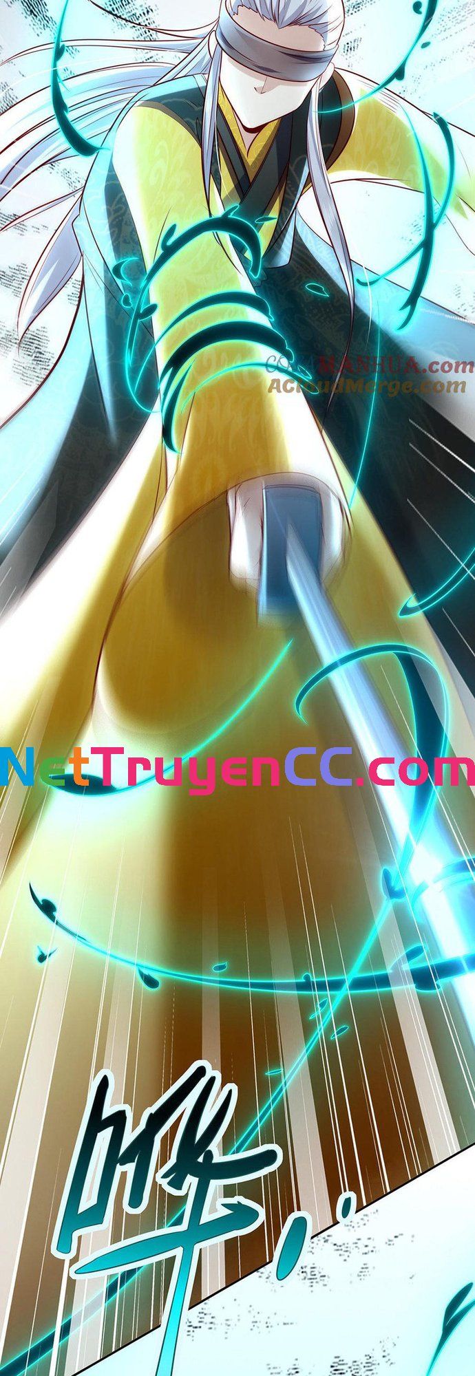 Ngàn Vàng Không Đổi Chapter 19 - 19