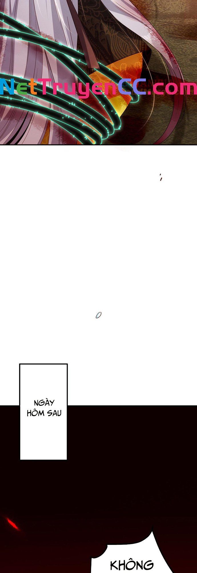 Ngàn Vàng Không Đổi Chapter 19 - 26