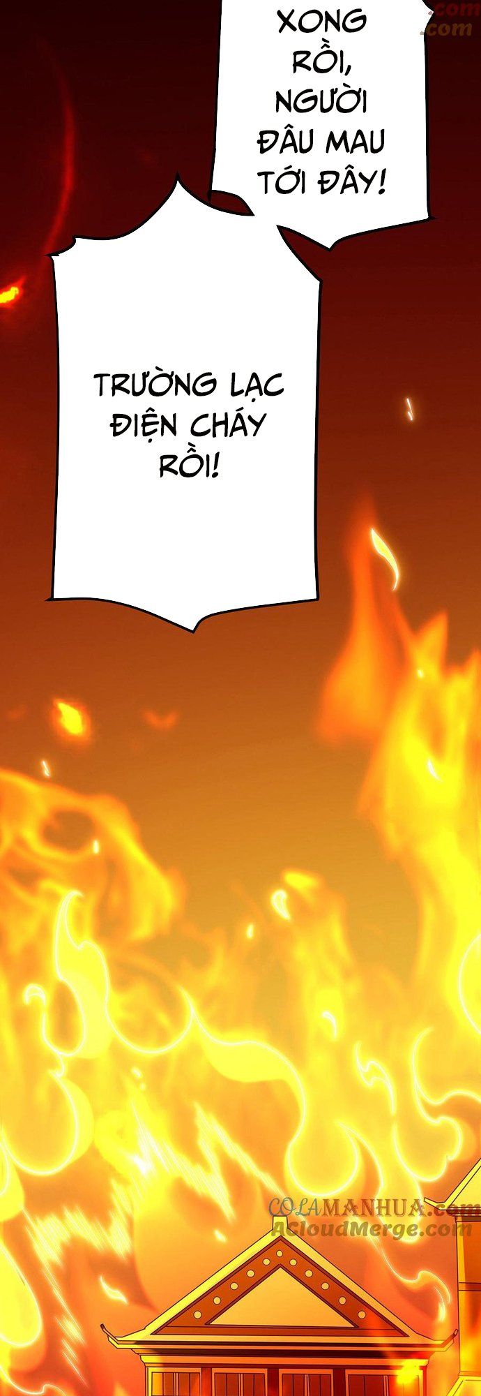 Ngàn Vàng Không Đổi Chapter 19 - 27