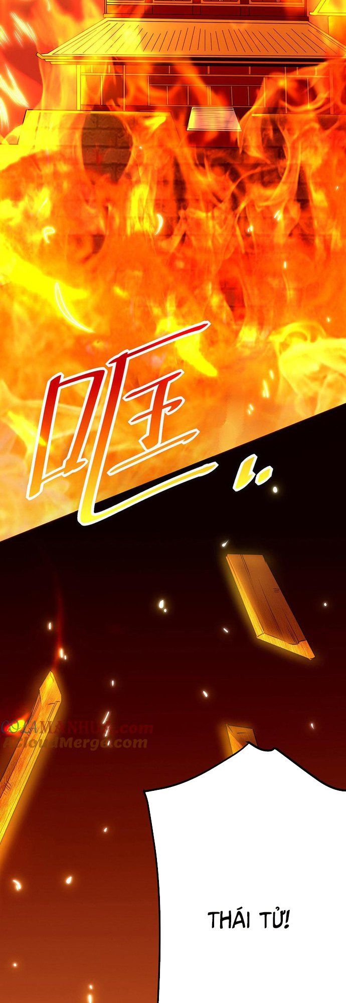 Ngàn Vàng Không Đổi Chapter 19 - 28