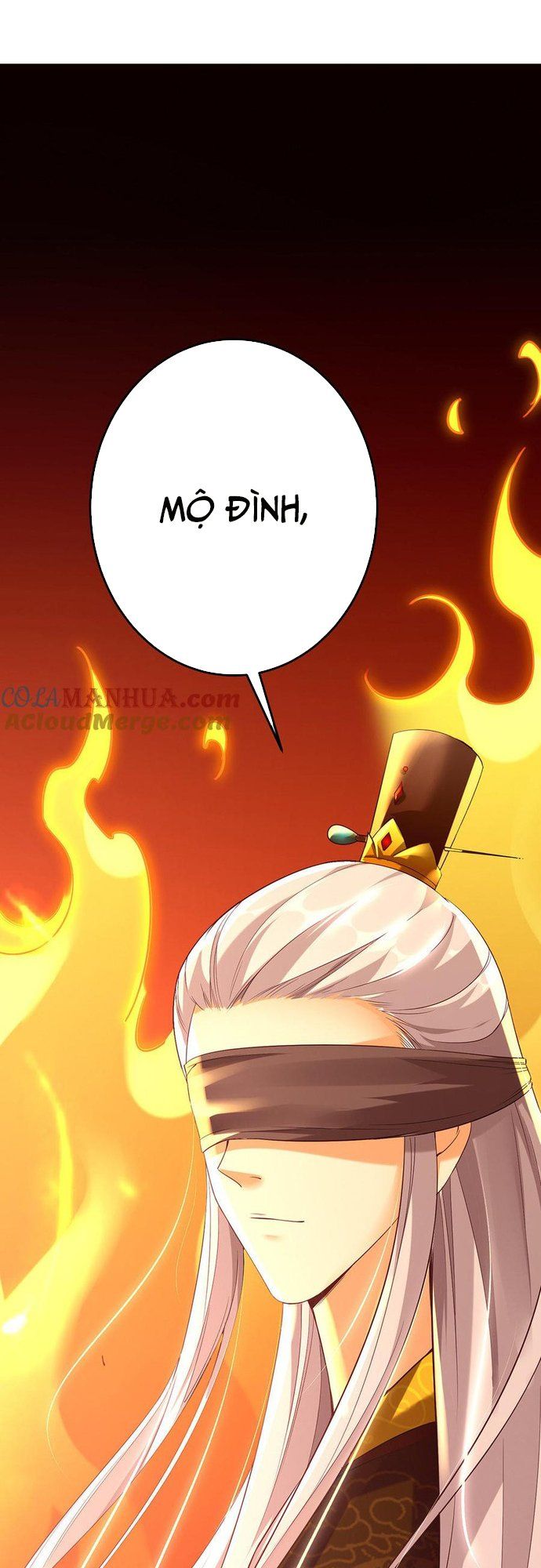 Ngàn Vàng Không Đổi Chapter 19 - 30