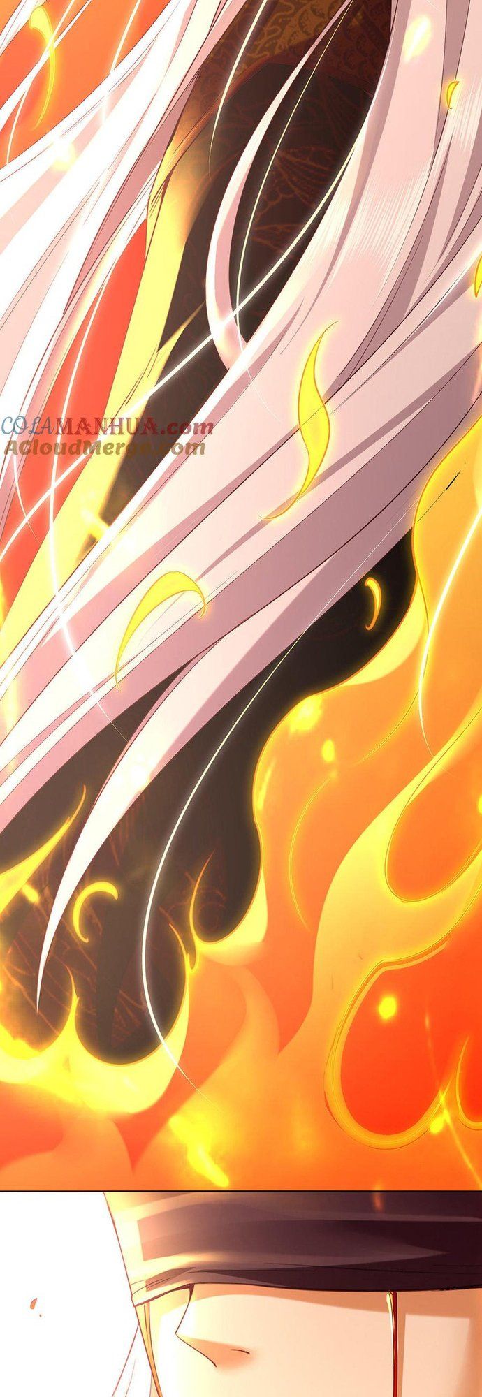 Ngàn Vàng Không Đổi Chapter 19 - 31