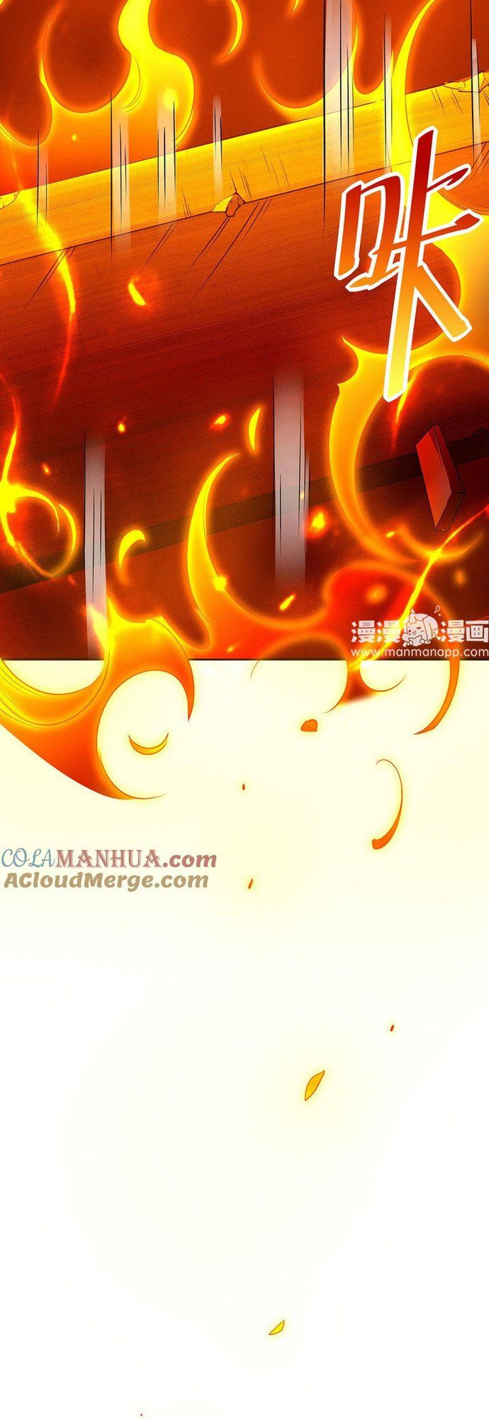 Ngàn Vàng Không Đổi Chapter 19 - 35