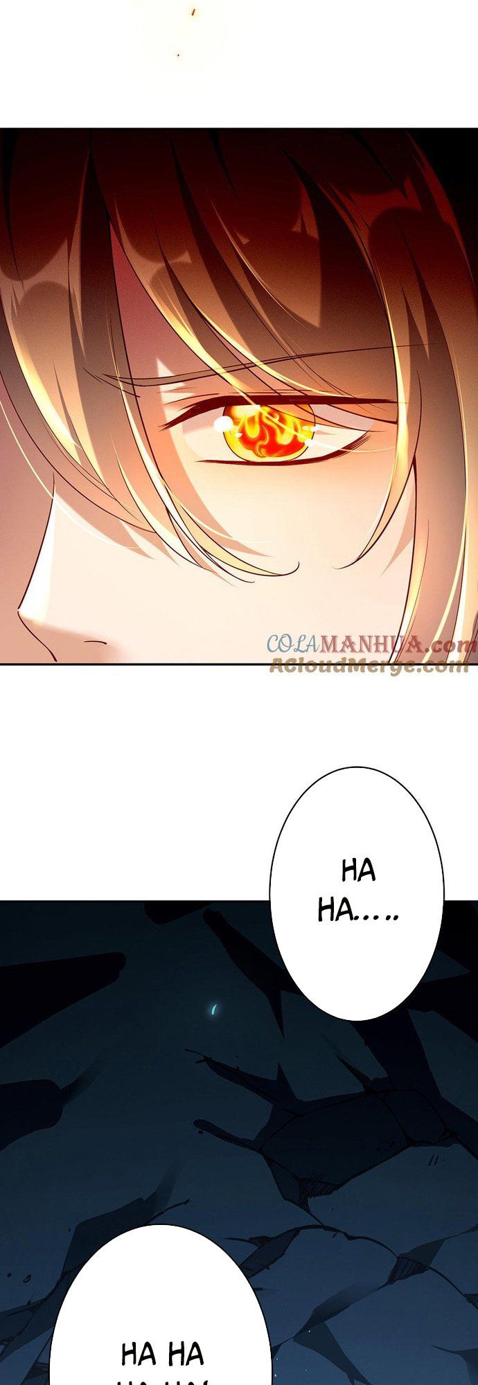 Ngàn Vàng Không Đổi Chapter 19 - 36