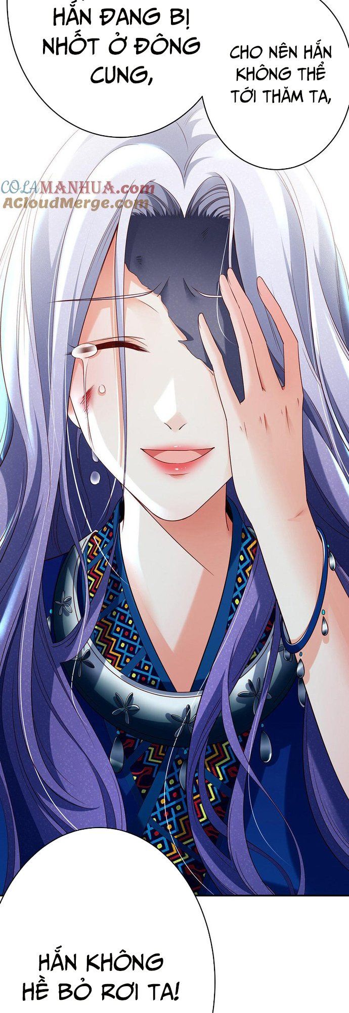 Ngàn Vàng Không Đổi Chapter 19 - 38