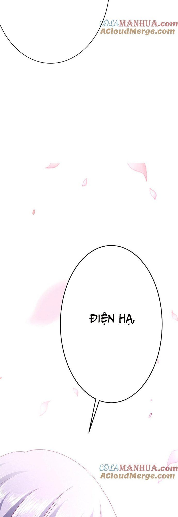 Ngàn Vàng Không Đổi Chapter 19 - 39