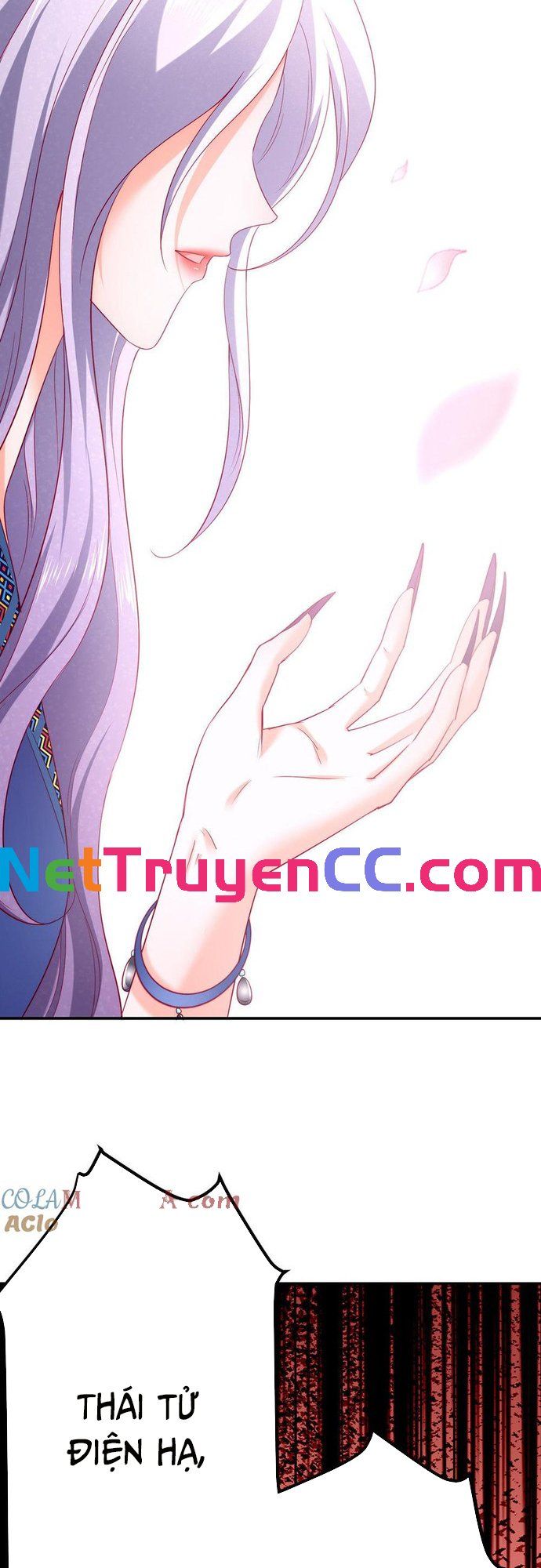 Ngàn Vàng Không Đổi Chapter 19 - 40