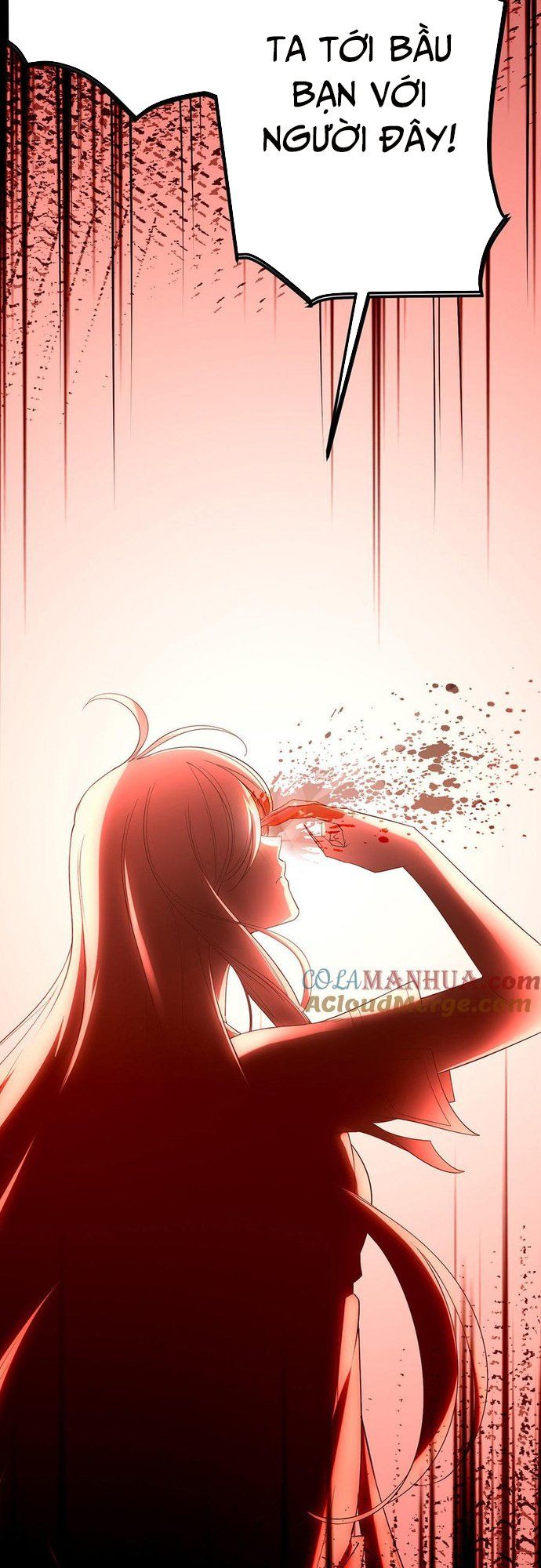 Ngàn Vàng Không Đổi Chapter 19 - 41