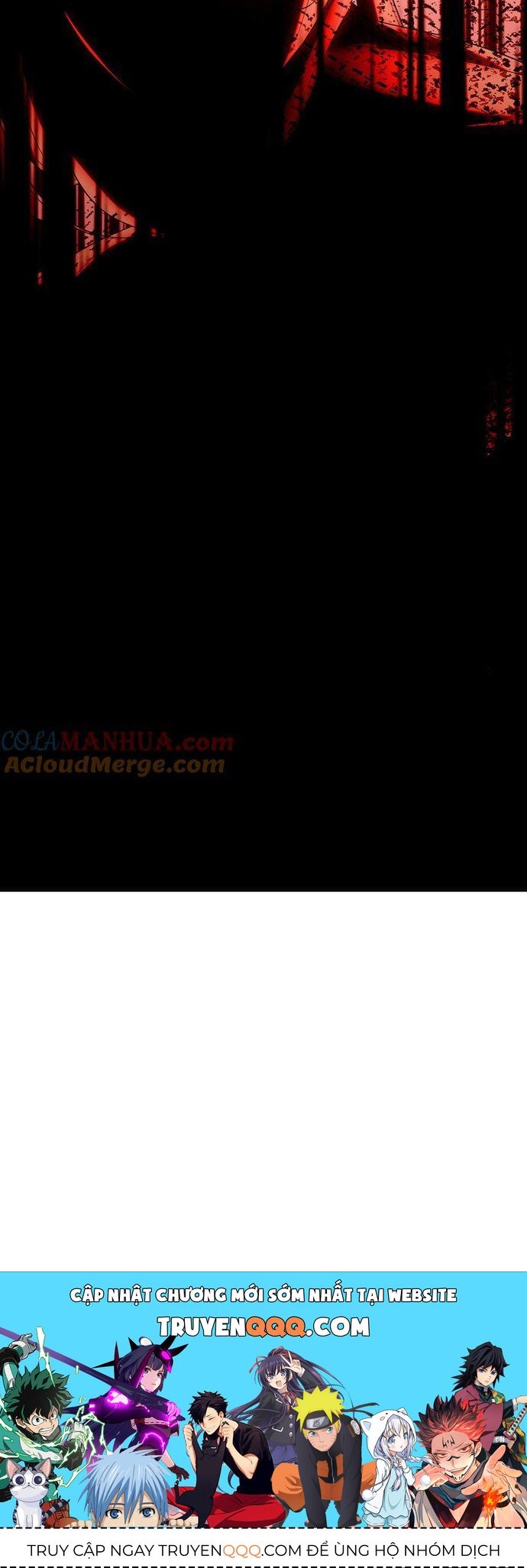 Ngàn Vàng Không Đổi Chapter 19 - 42