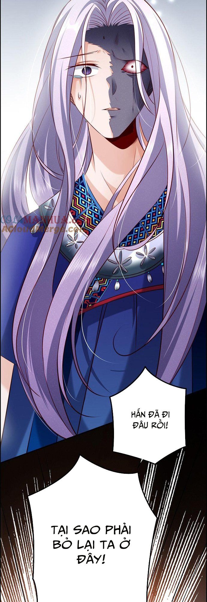 Ngàn Vàng Không Đổi Chapter 19 - 6